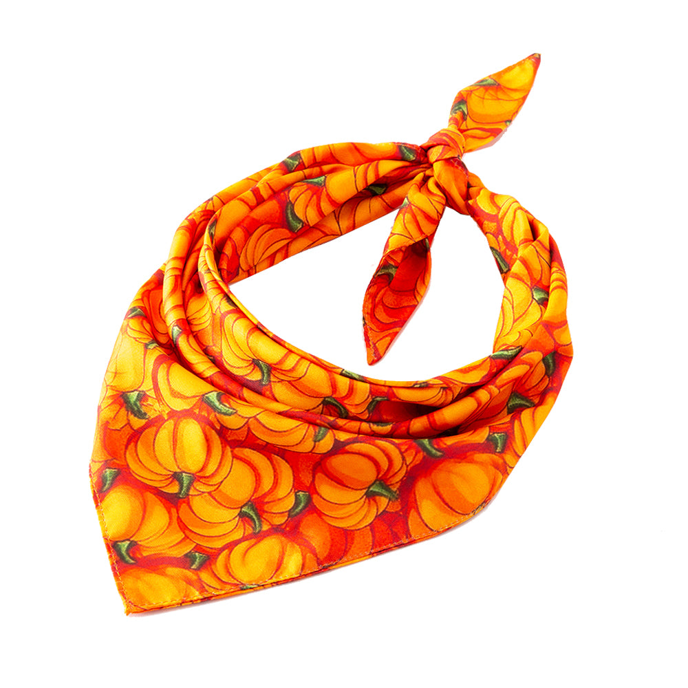 Halloween Pet Saliva Towel - Discount Halloween City