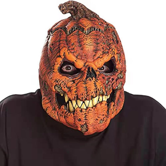Realistic Movie Cosplay Vendetta Hacker Mask Terror Scary - Discount Halloween City