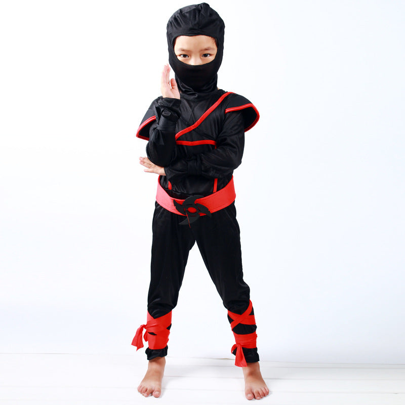 Halloween Costume - Discount Halloween City