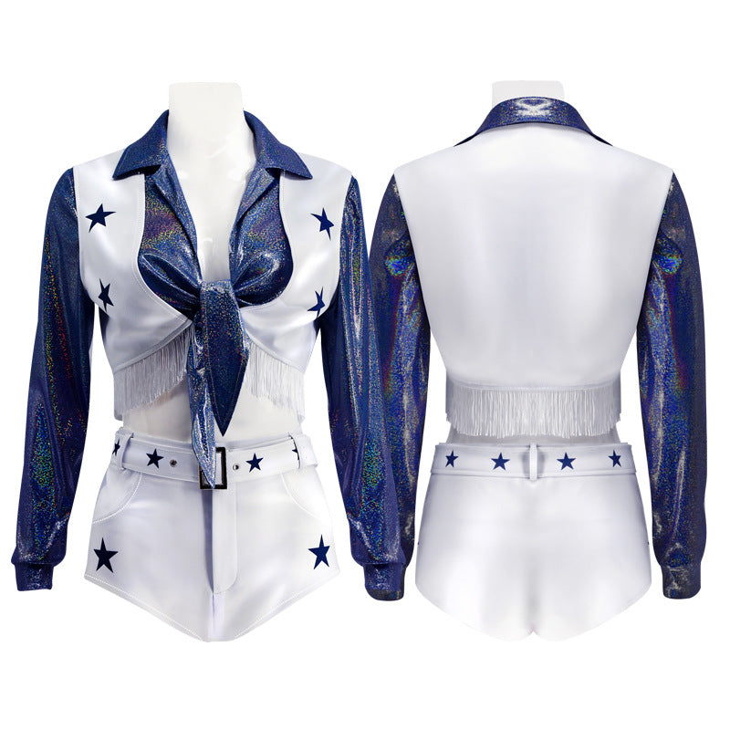 7dac9fe2b79b4ee5b0d24a8d50cc8546