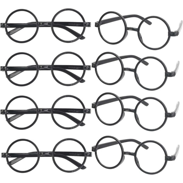 Witch Accessories: 16 Round Accessories Perfect