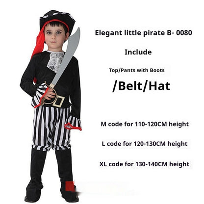 56e9ec27343342008d5564df2fef9df2