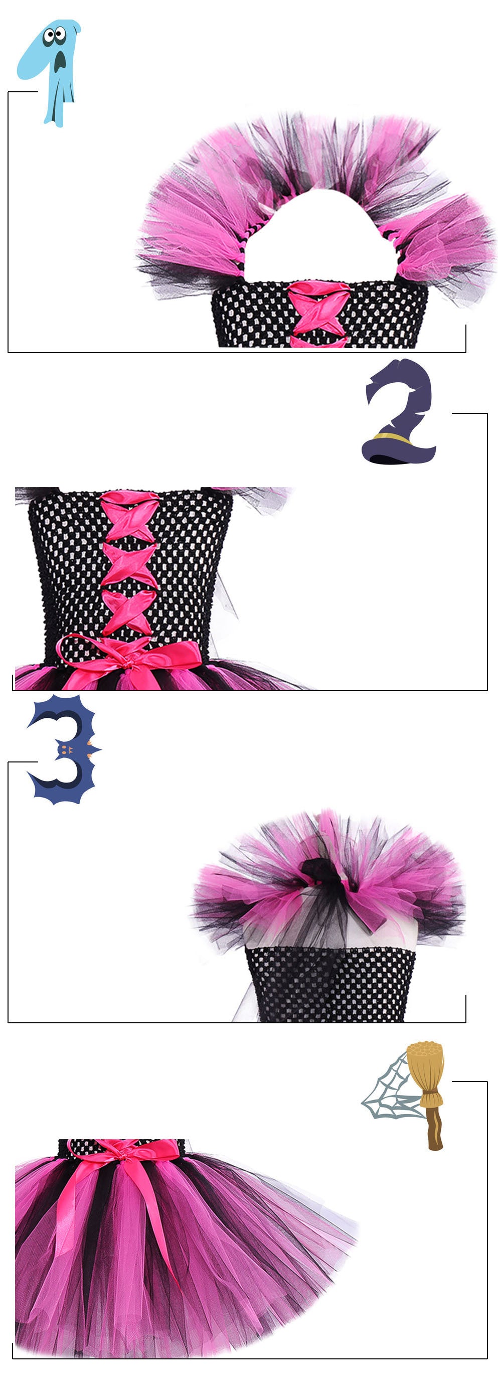 b6a8523bb270194822fb478a01a14237