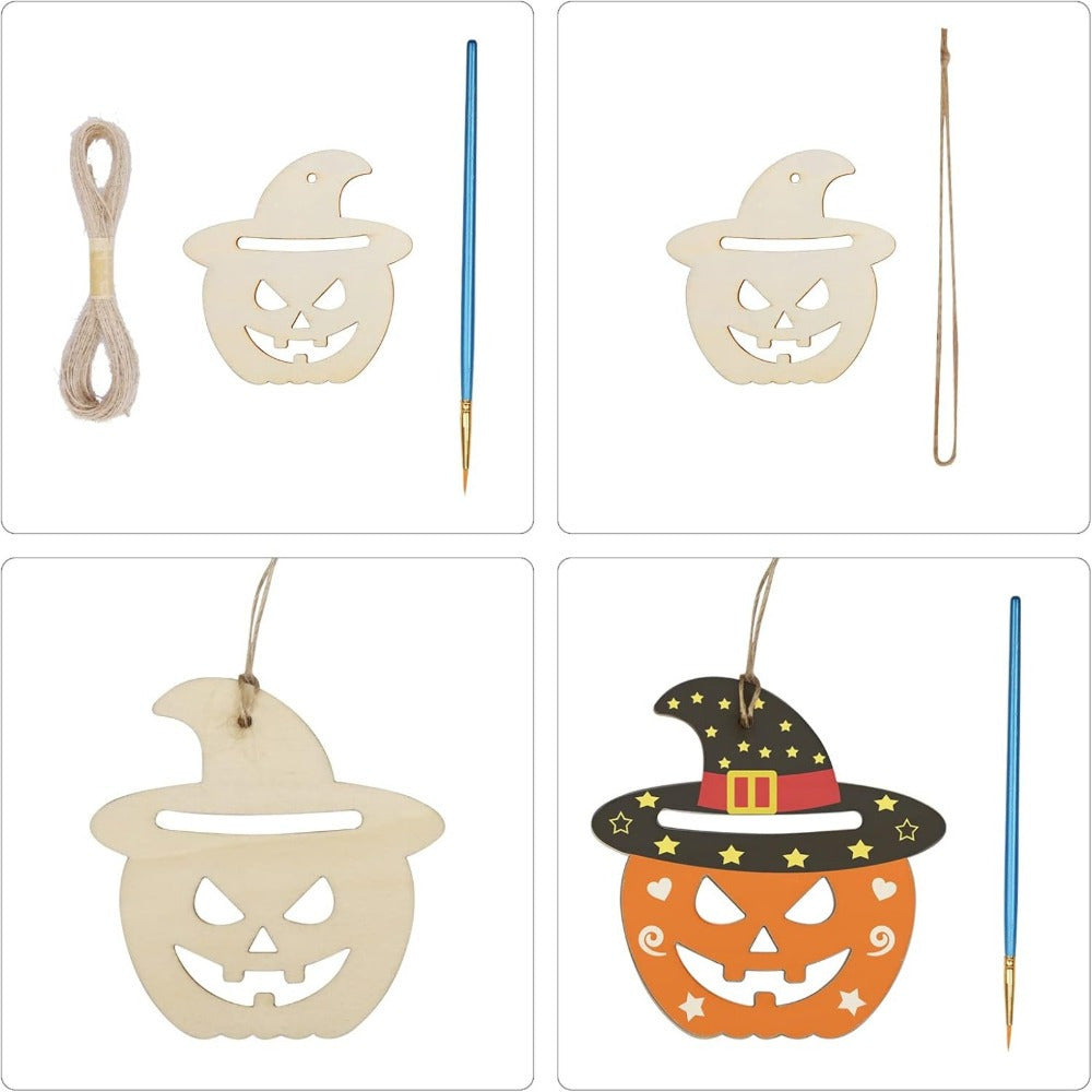 42-piece Craft Set - alternate view 5