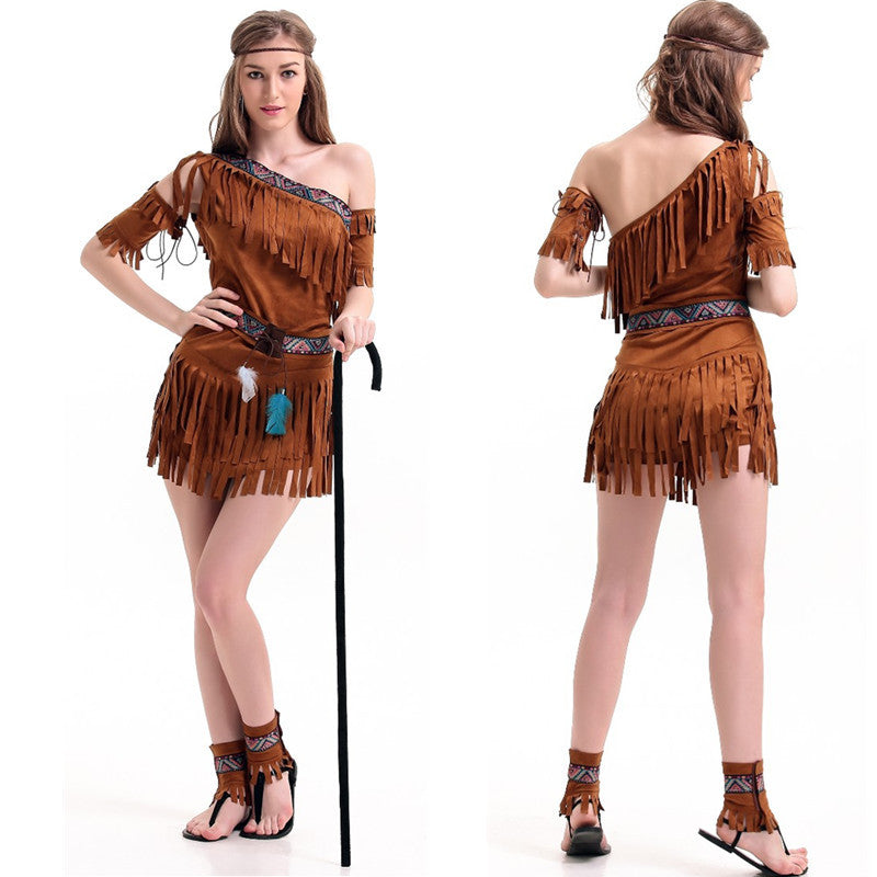 Halloween Costume Suit - Discount Halloween City