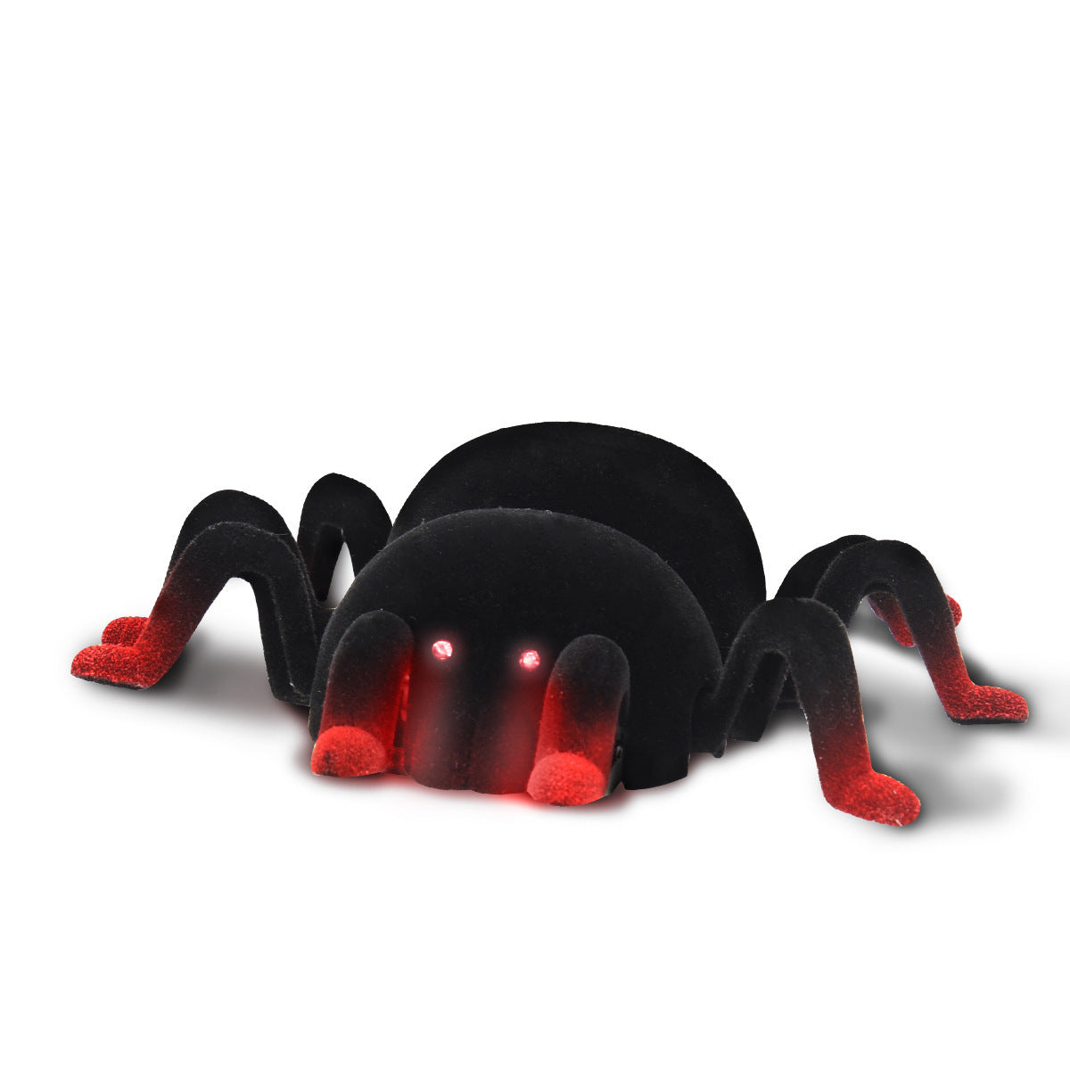 Simulation Wall-climbing Car Halloween Toys - product image 2