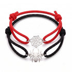 Black Red