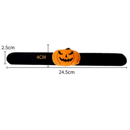 Halloween Decorative Bracelet - Discount Halloween City