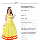 Style 7706style