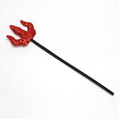 Halloween Decorations Headband Head Buckle - Discount Halloween City