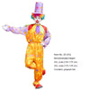 3360cf95c35efd20d4d0bde531fab50f
