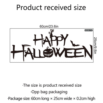 b0b8466c96ccf0f35d24c25a2882c48e