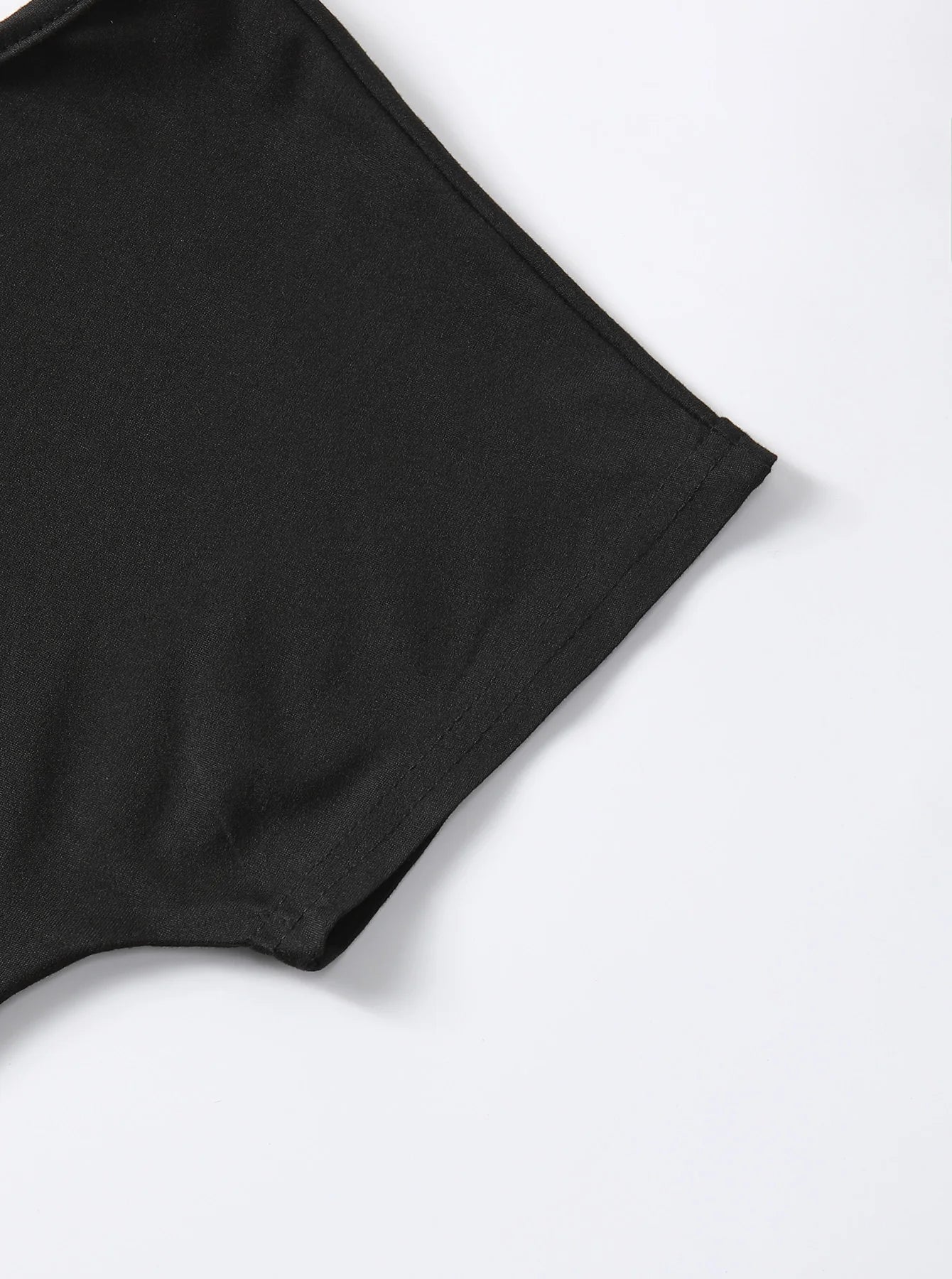 80s Costume Outfit for Woman Love off the Shoulder T Shirts Novelty Top Clothes for Costume - product image 3