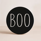 Boo