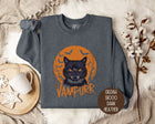 Dark Heather
