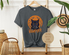 Dark Heather