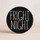Fright Night