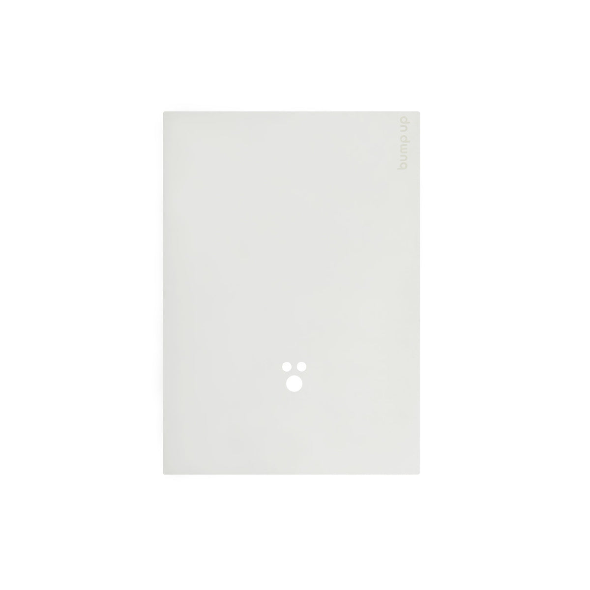 Ghost Dog Quick Dry Towel
