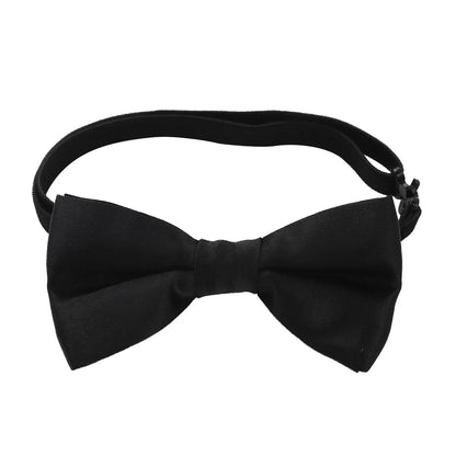 Kids Chidlren Magician Costume Boy Girl Cloak Sorcerer Cloak Magic Wand Bowler Hat Outfit - View 5