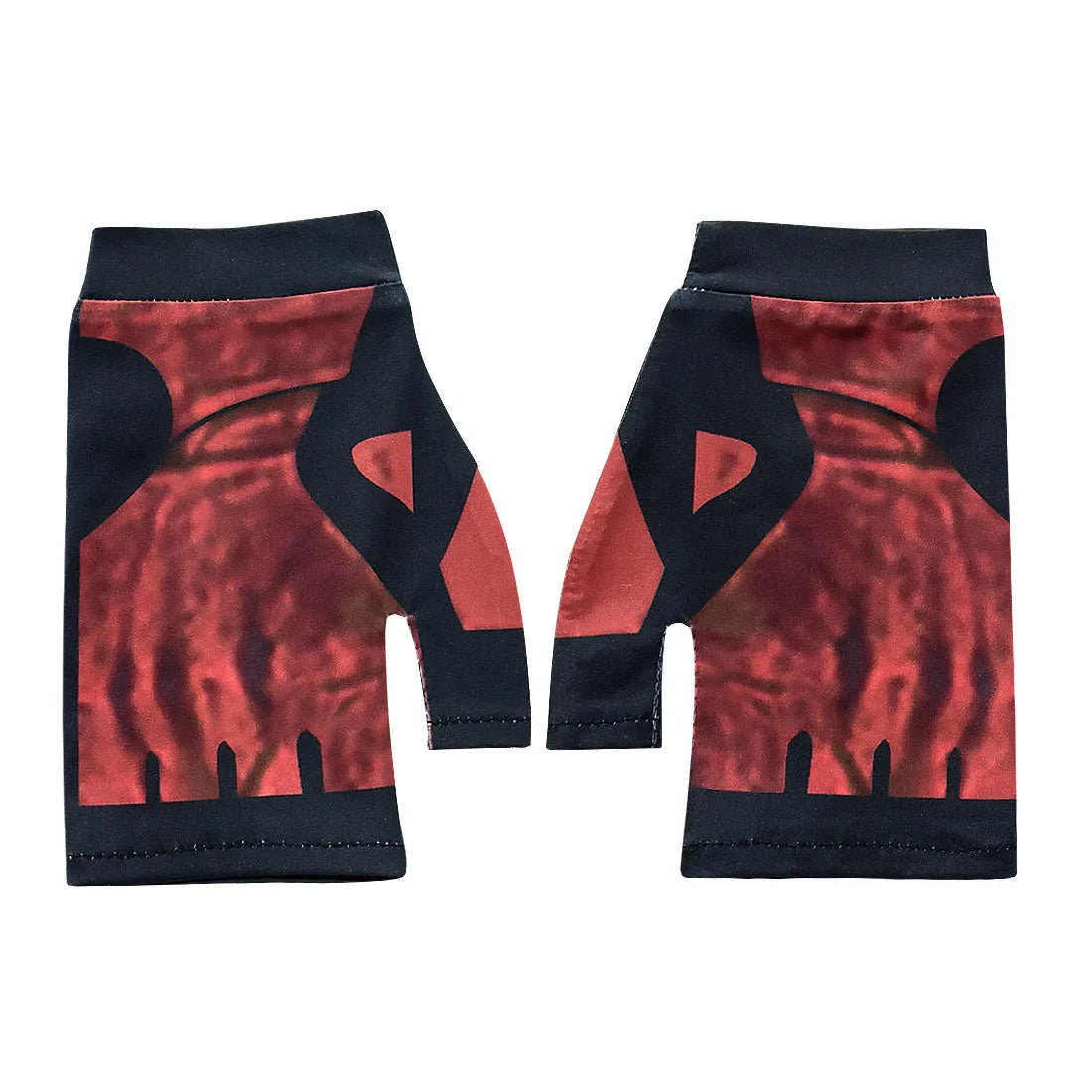 Descendants 3 Halloween Costume for Kids Carlos Costume Baby Boys Casual Sport Set - Hoodie / 8
