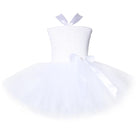 Only Dress