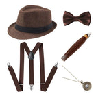 Style 11