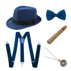 Style 12