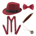 Style 1