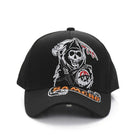 Cap 2