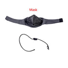Mask