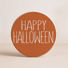 Happy Halloween