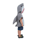 costume