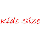 Kids Size