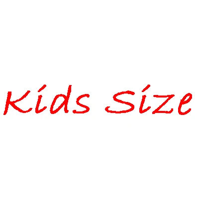 CosplayZentai Superhero Bodysuit Costume – Women's, Men's & Kids' Sizes