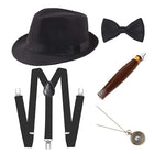 Style 5