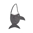 Shark bag