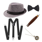 Style 7
