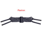 Plastron
