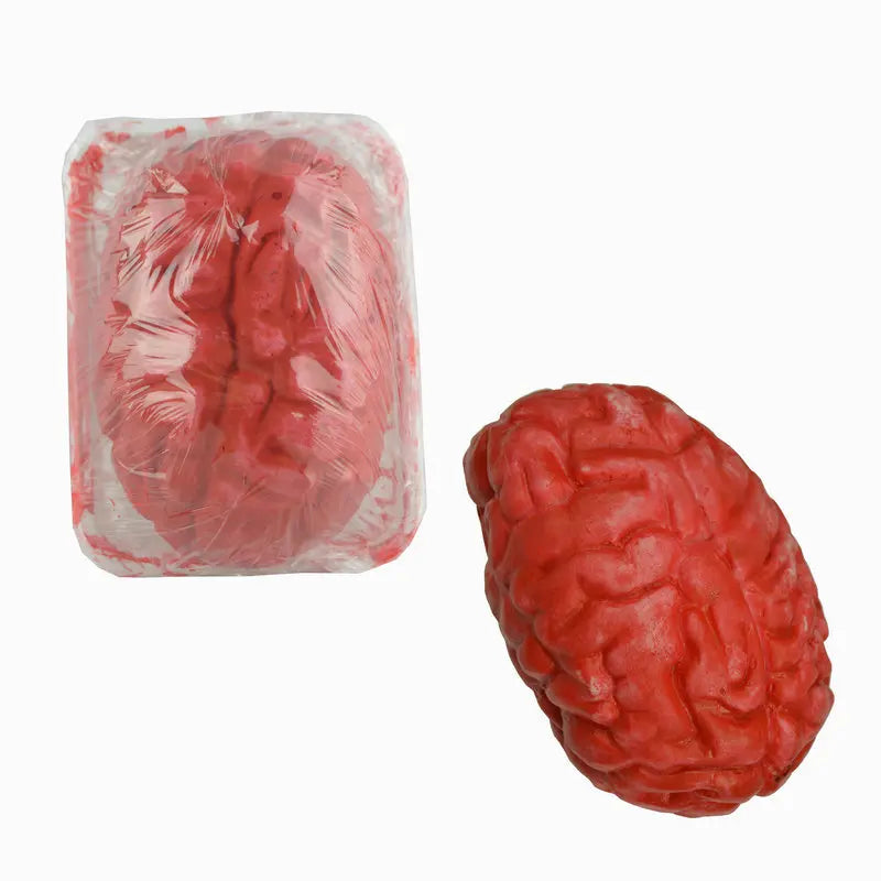Fake Bloody Heart & Organ Halloween Decoration Props - product image 9