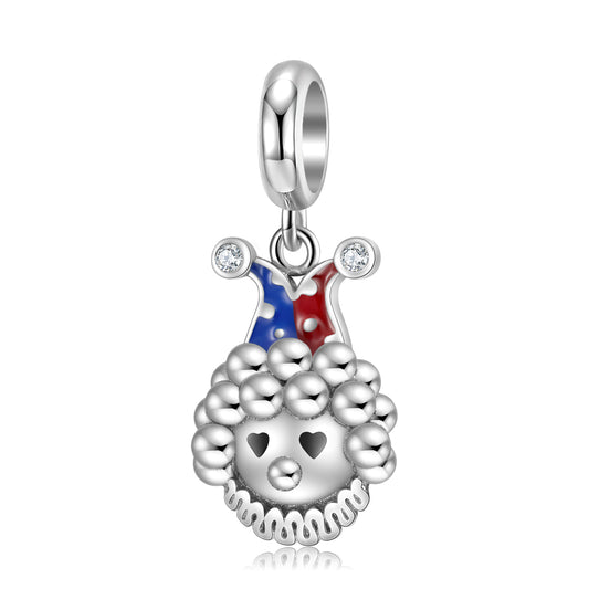 d367376c03523ed788912f0514b9beb7