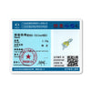 d3c2a888a527ade09f3f233536820de8