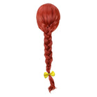 Jessie wig