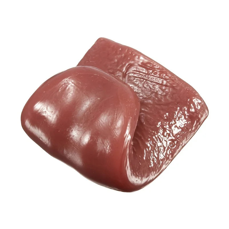 Prank Toys Funny Gadgets Games Gifts, Jokes Prank Magic Tricks Halloween Horrific Prop