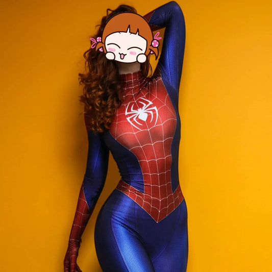 Halloween Mask