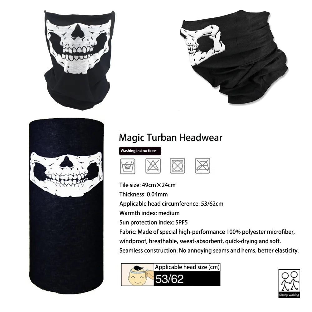Kids' Skeleton Death Cloak Suit Grim Reaper Prop Ghost Costume - alternate view 6