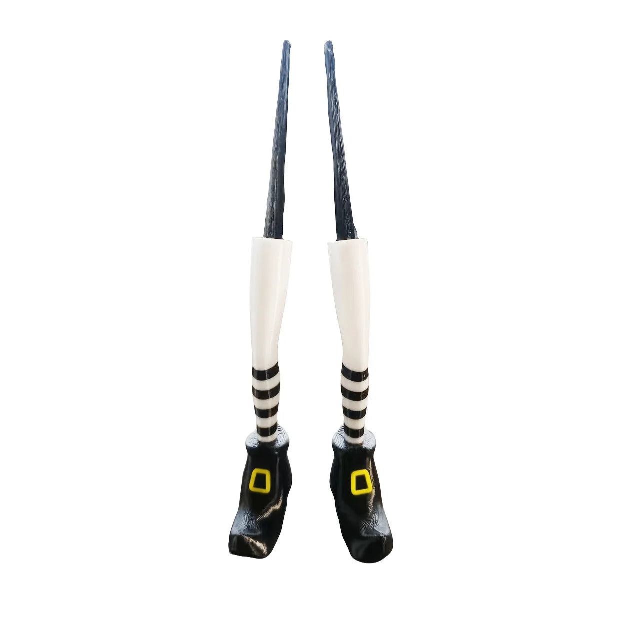 Witch Halloween Yard Decoration - product image 7