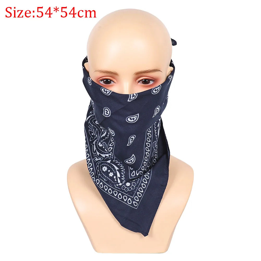Retro Psychic Girl Cosplay Costume Season 5 Retro Psychic Girl Disguise Clothes Top Coat Shorts Scarf for