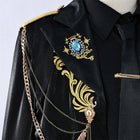 Costume D