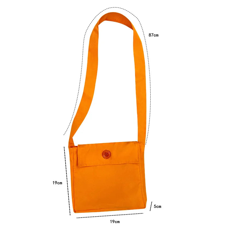 Kids' Anime Little Witch Miyazaki Hayao Cos Kiki Costume - alternate view 9