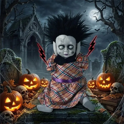 Halloween Animatronic - product image 2